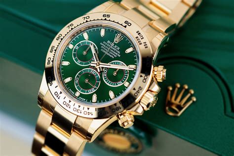 rolex that goes up in value|best rolex to invest in.